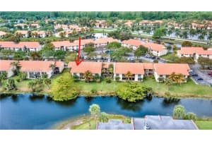 1513 Lake Crystal Dr, West Palm Beach, FL 33411, Sold 08/25/25
