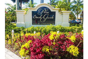 1513 Lake Crystal Dr, West Palm Beach, FL 33411, Sold 08/25/25