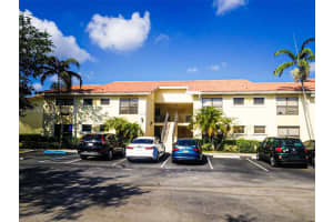 1513 Lake Crystal Dr, West Palm Beach, FL 33411, Sold 08/25/25