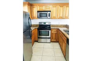 1513 Lake Crystal Dr, West Palm Beach, FL 33411, Sold 08/25/25