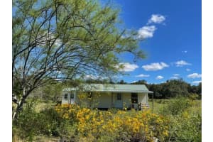 3725 SW 162nd St, Archer, FL 32618, - MLS#A11792328