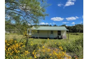 3725 SW 162nd St, Archer, FL 32618, - MLS#A11792328