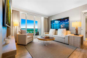 102 24th St, Miami Beach, FL 33139, Sold 06/27/25