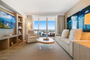 102 24th St, Miami Beach, FL 33139, Sold 06/27/25