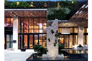 102 24th St, Miami Beach, FL 33139, Sold 06/27/25
