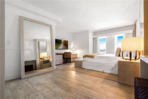 102 24th St, Miami Beach, FL 33139, Sold 06/27/25