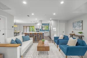3330 NW 97th Ave, Sunrise, FL 33351, Sold 06/10/25