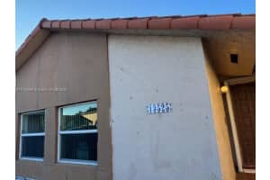 13525 SW 8th Ln, Miami, FL 33184, Sold 05/23/25