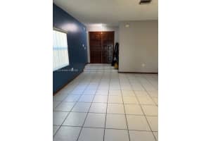 13525 SW 8th Ln, Miami, FL 33184, Sold 05/23/25