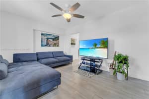 10825 SW 217th St, Miami, FL 33170, Sold 06/18/25