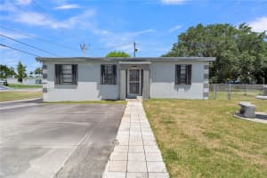 10825 SW 217th St, Miami, FL 33170, Sold 06/18/25