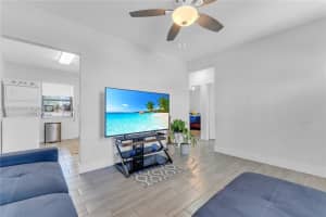 10825 SW 217th St, Miami, FL 33170, Sold 06/18/25
