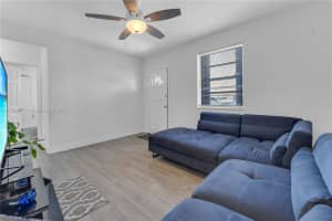 10825 SW 217th St, Miami, FL 33170, Sold 06/18/25