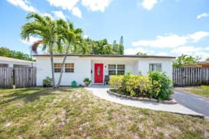 6550 SW 28th St, Miramar, FL 33023, Sold 06/30/25