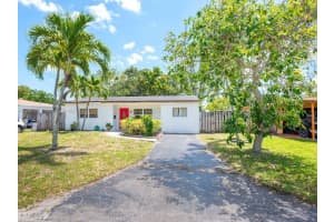 6550 SW 28th St, Miramar, FL 33023, Sold 06/30/25