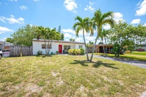 6550 SW 28th St, Miramar, FL 33023, Sold 06/30/25