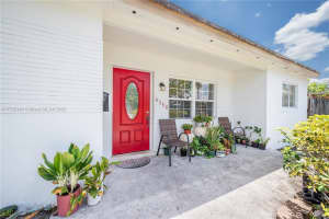 6550 SW 28th St, Miramar, FL 33023, Sold 06/30/25