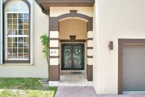 16732 NW 89th Pl, Miami Lakes, FL 33018, Sold 08/28/25