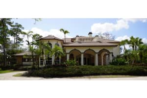 6041 NW 84th Terrace, Parkland, FL 33067, Sold 07/03/25