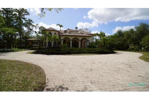 6041 NW 84th Terrace, Parkland, FL 33067, Sold 07/03/25