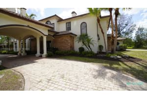 6041 NW 84th Terrace, Parkland, FL 33067, Sold 07/03/25