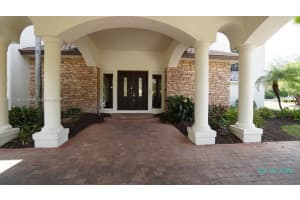 6041 NW 84th Terrace, Parkland, FL 33067, Sold 07/03/25