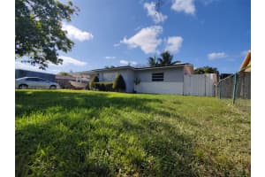 5331 SW 57th Ct, Davie, FL 33314, Sold 06/26/25