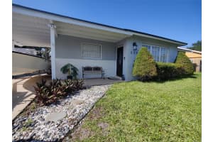 5331 SW 57th Ct, Davie, FL 33314, Sold 06/26/25
