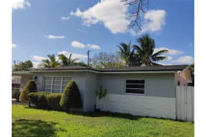 5331 SW 57th Ct, Davie, FL 33314, Sold 06/26/25