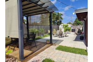 5331 SW 57th Ct, Davie, FL 33314, Sold 06/26/25