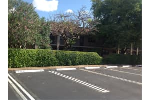 1921 Woolbright Rd APT B202, Boynton Beach, FL 33426, - MLS#A11792375