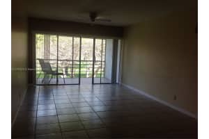 1921 Woolbright Rd APT B202, Boynton Beach, FL 33426, - MLS#A11792375