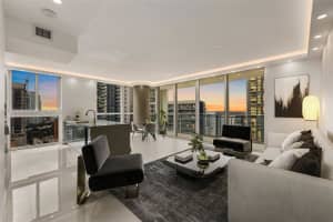 1080 Brickell Ave, Miami, FL 33131, Sold 07/09/25