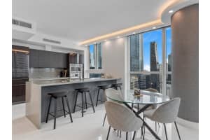 1080 Brickell Ave, Miami, FL 33131, Sold 07/09/25
