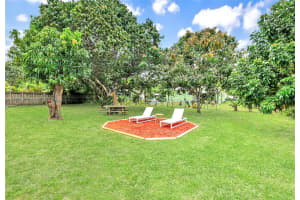 13320 N Miami Ave, Miami, FL 33168, Sold 08/27/25