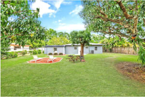 13320 N Miami Ave, Miami, FL 33168, Sold 08/27/25