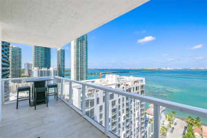 600 NE 27th St, Miami, FL 33137, Sold 06/23/25