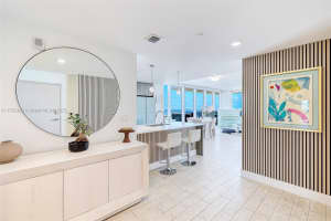 600 NE 27th St, Miami, FL 33137, Sold 06/23/25