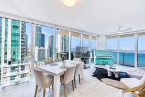 600 NE 27th St, Miami, FL 33137, Sold 06/23/25