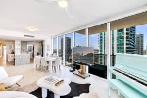 600 NE 27th St, Miami, FL 33137, Sold 06/23/25