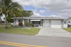 4701 Nw 43rd Av, Tamarac