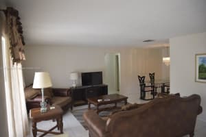 4701 Nw 43rd Av Tamarac, FL 33319 - MLS#A11792390