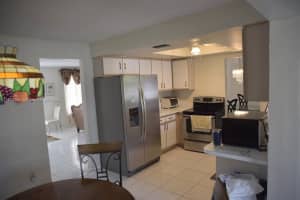 4701 Nw 43rd Av Tamarac, FL 33319 - MLS#A11792390
