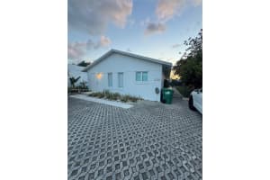 2028 SW 57th Ct, Miami, FL 33155, Sold 07/09/25