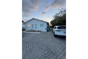 2028 SW 57th Ct, Miami, FL 33155, Sold 07/09/25