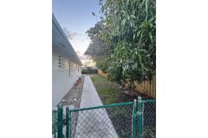 2028 SW 57th Ct, Miami, FL 33155, Sold 07/09/25