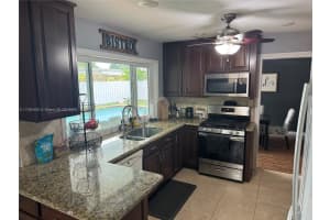 11940 NW 29th Manor, Sunrise, FL 33323, - MLS#A11792400