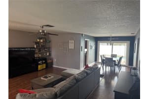 11940 NW 29th Manor, Sunrise, FL 33323, - MLS#A11792400
