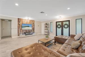 11811 NW 29th St, Sunrise, FL 33323, Sold 07/25/25