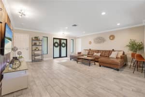 11811 NW 29th St, Sunrise, FL 33323, Sold 07/25/25